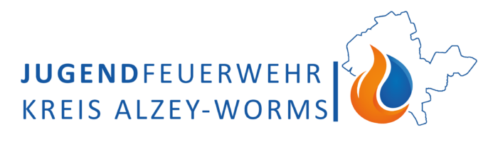 KJF Alzey-Worms
